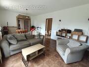 Photo 1 - Maison à LACROUZETTE