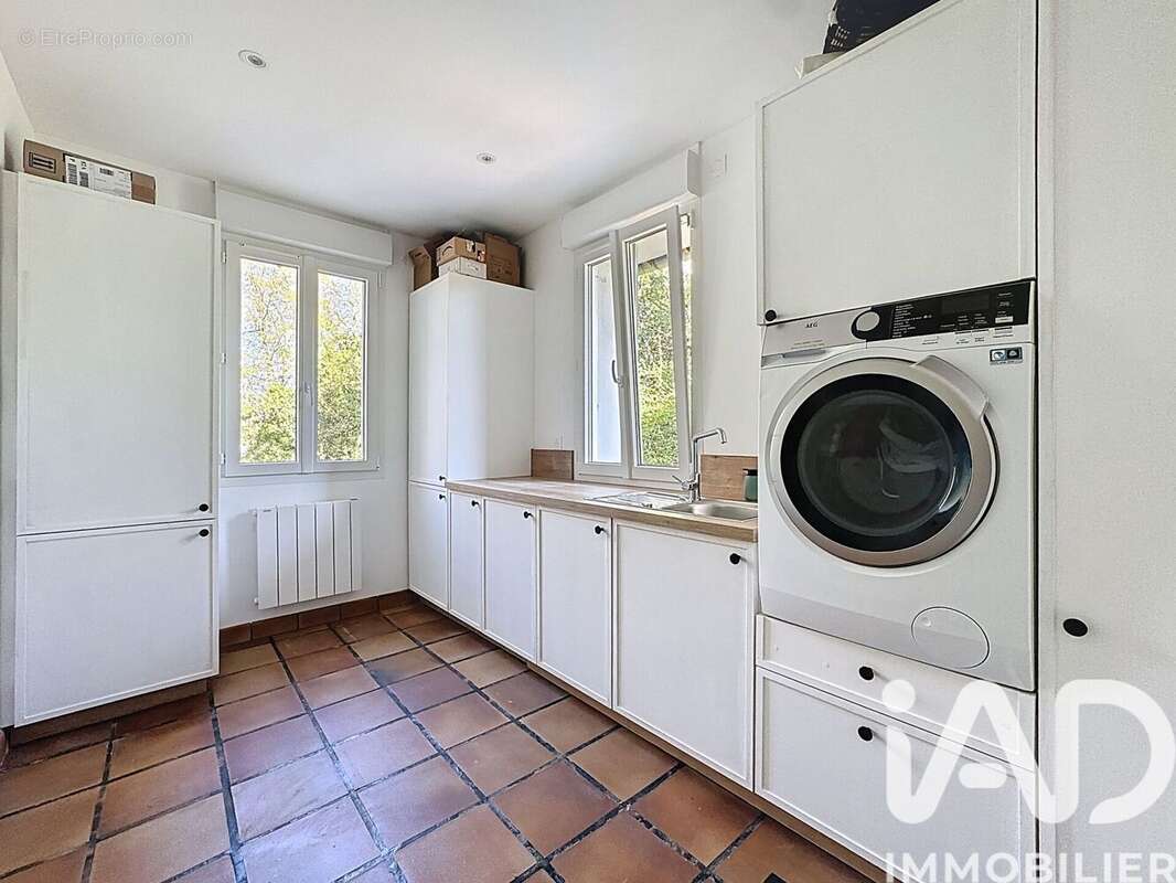 Photo 7 - Maison à MONTASTRUC