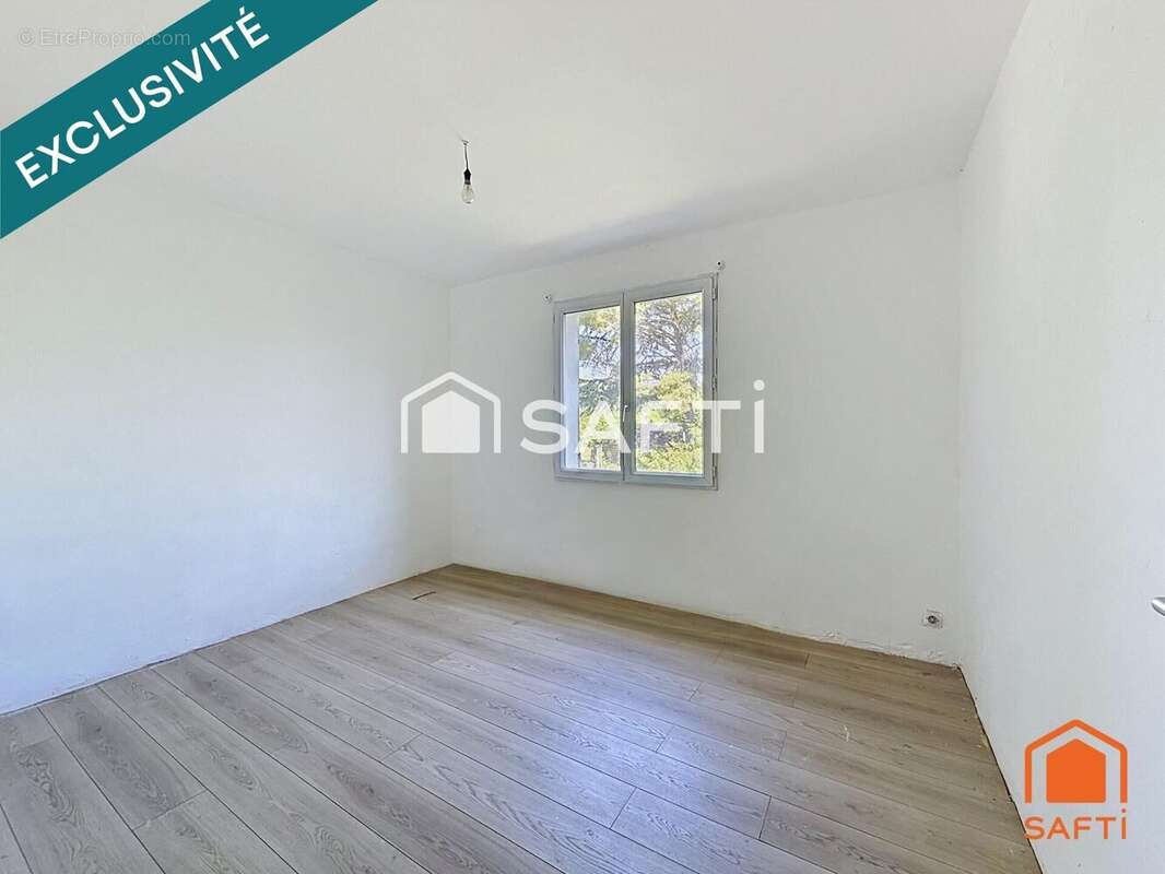 Appartement 85 m² à Montmeyan  - photo 7