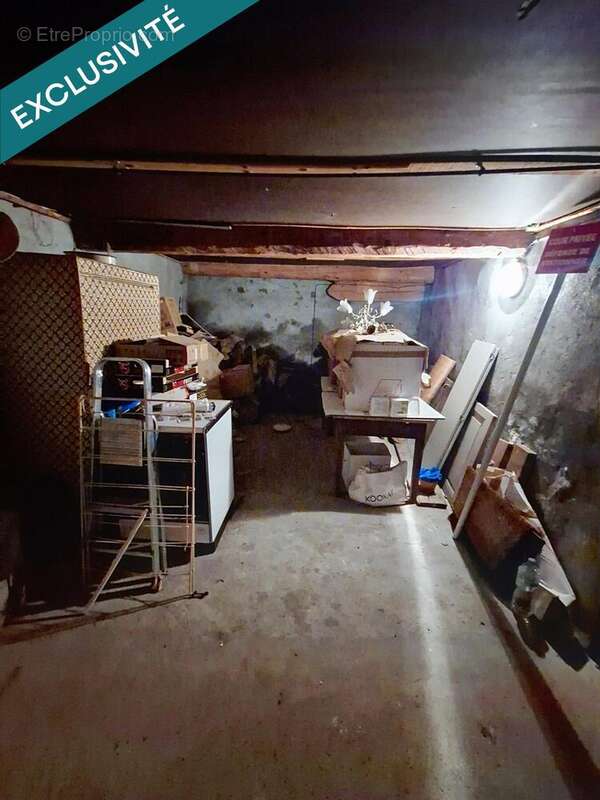 Maison 70 m² à Querigut  - photo 9