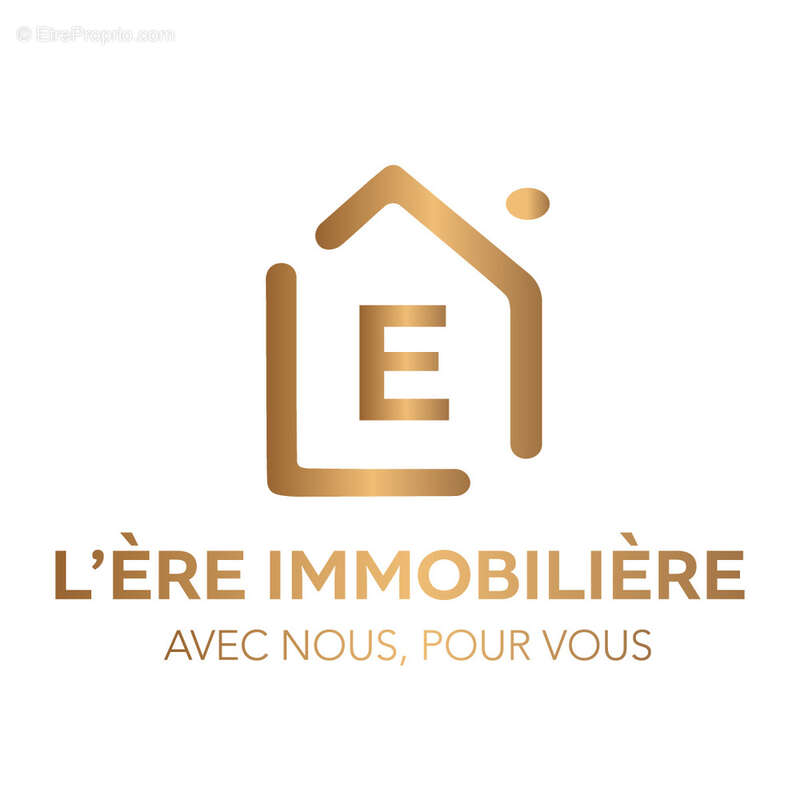 Maison à WASSELONNE