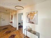 Photo 1 - Appartement à BORDEAUX