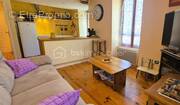 Appartement à VILLARS-COLMARS