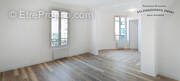 Appartement à MONTREUIL
