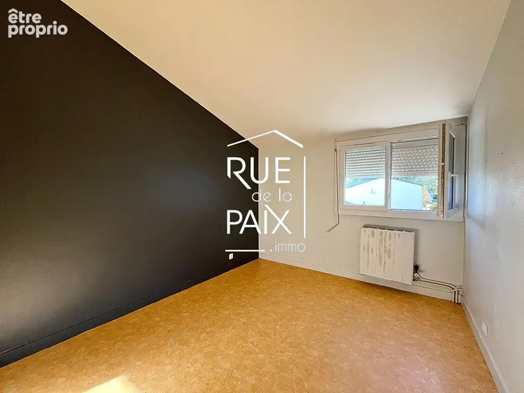 Maison Châtellerault 4 pièces 90.34 m² - photo 5