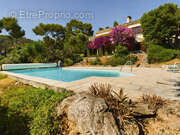 Maison à CARQUEIRANNE