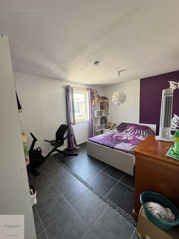 Maison individuelle - photo 8