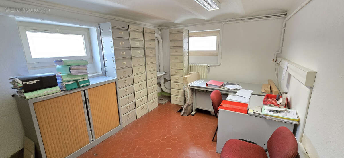 Maison à DRAGUIGNAN