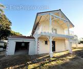 Maison à ROYAN