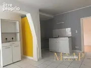 Appartement à ILLIERS-COMBRAY