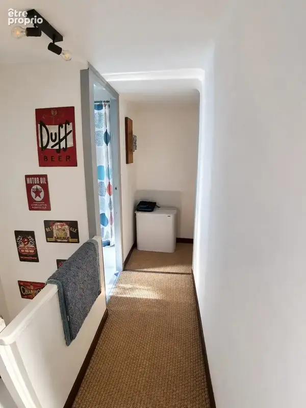 Maison 6 pièces 91 m² à vendre à Thiant (59224) - photo 6