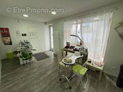 Photo 1 - Autre à AMPLEPUIS