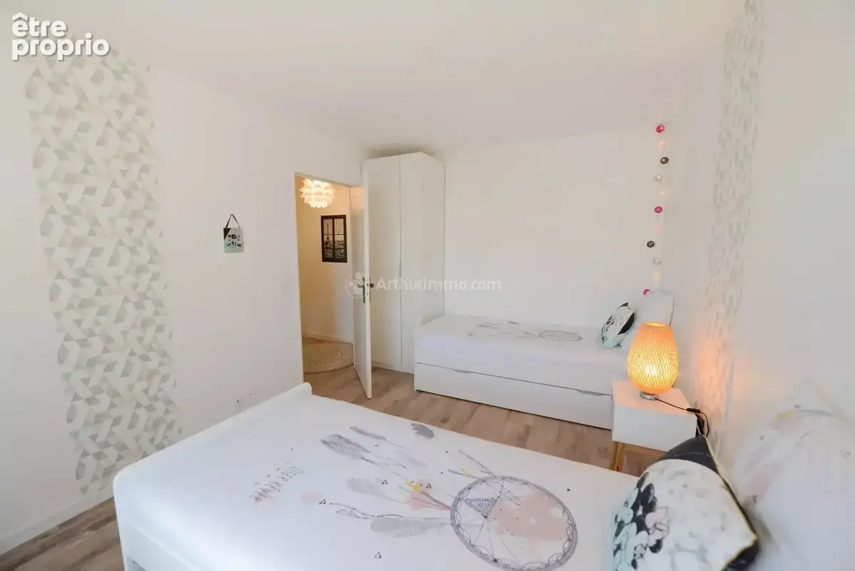 Vente Appartement Serris(77700) 350 000ï¿œ - photo 9