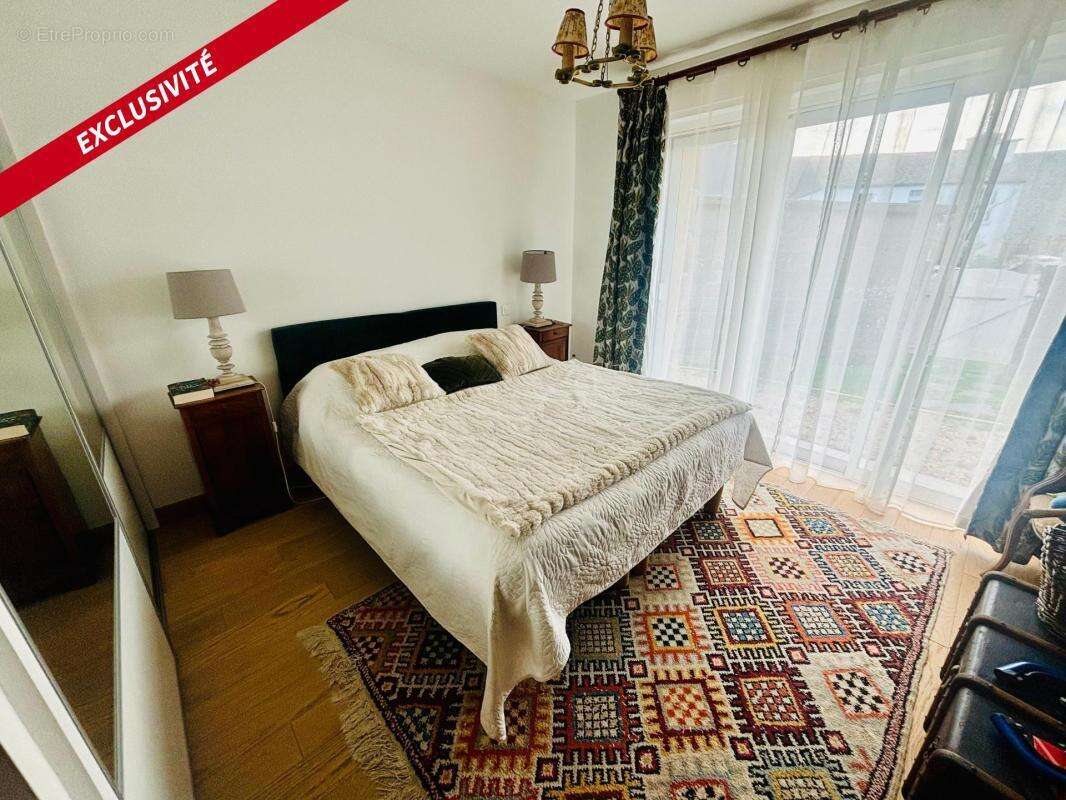 Maison à PERROS-GUIREC