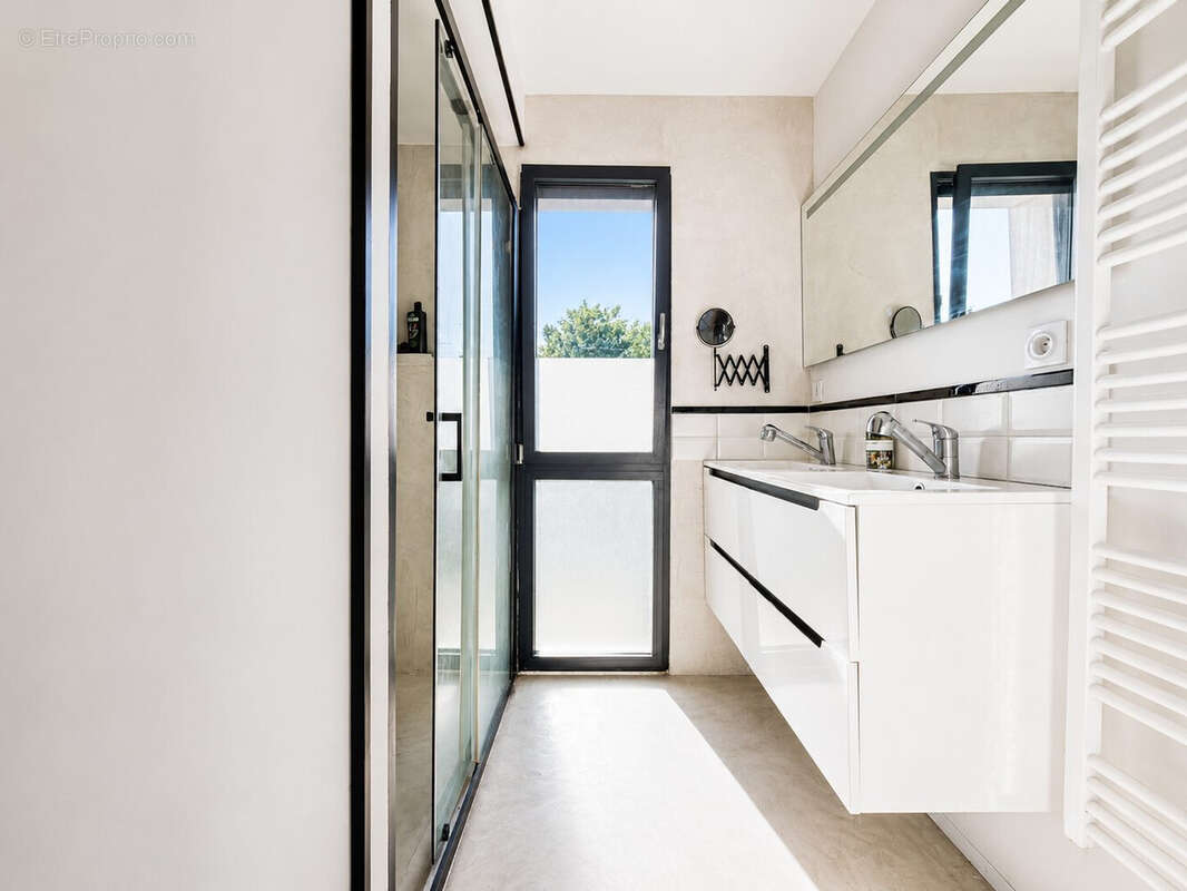 Maison 126 m² à Lezoux  - photo 4