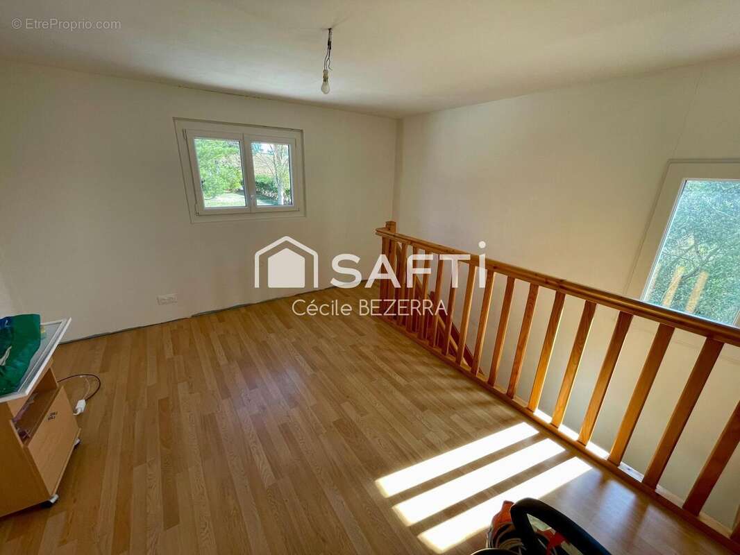 Photo 8 - Maison à CONDOM