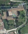 Appartement à OBERMODERN-ZUTZENDORF
