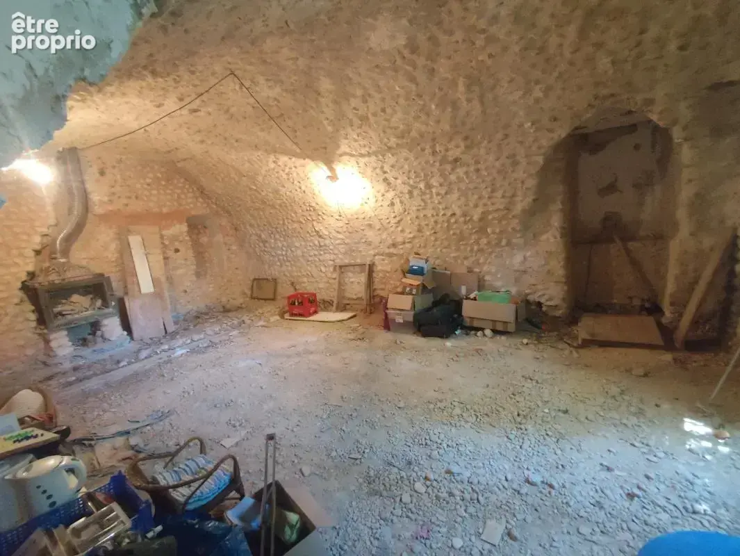 Maison 8 pièces 240 m² à vendre à Valensole (04210) - photo 9