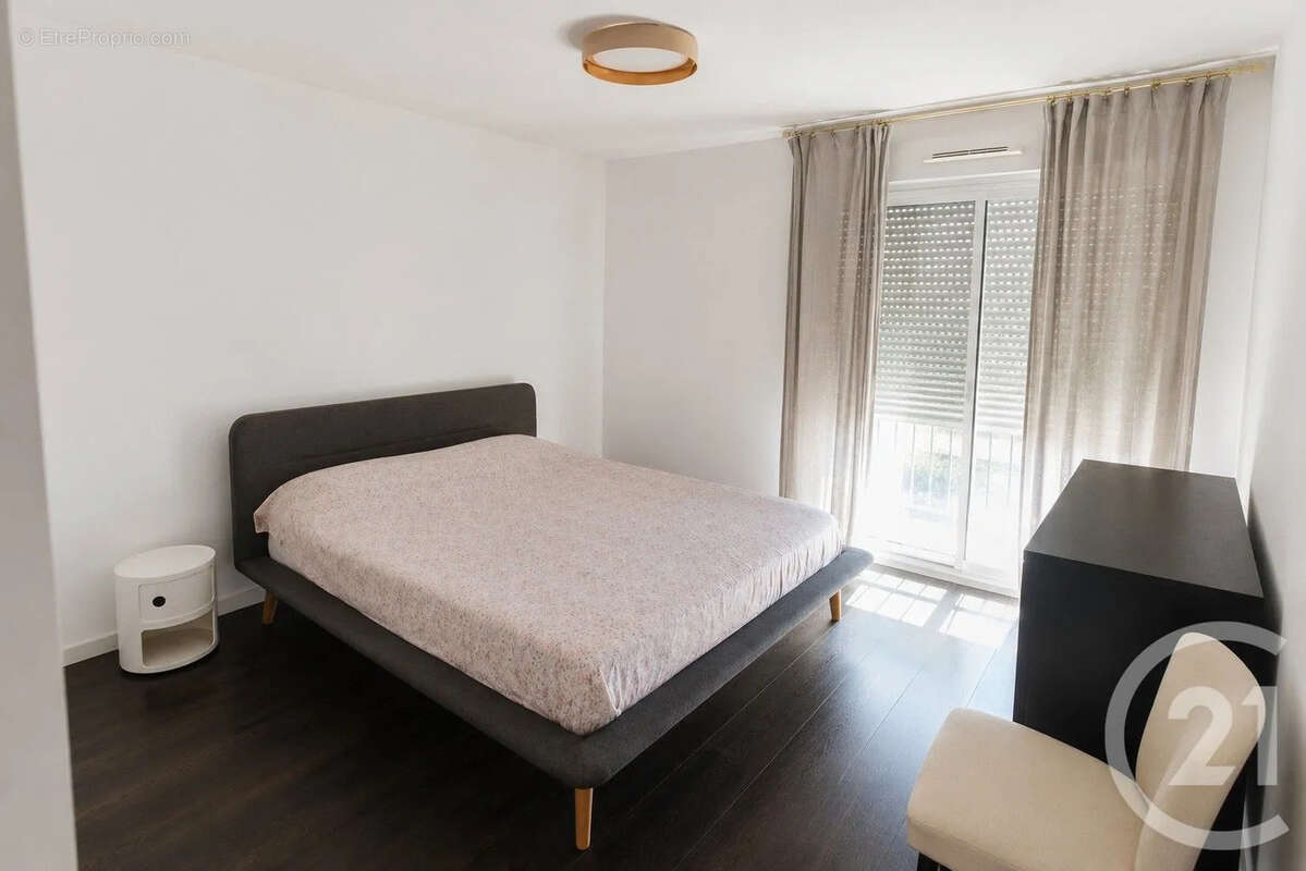 Appartement 69 m² à La Turbie  - photo 5