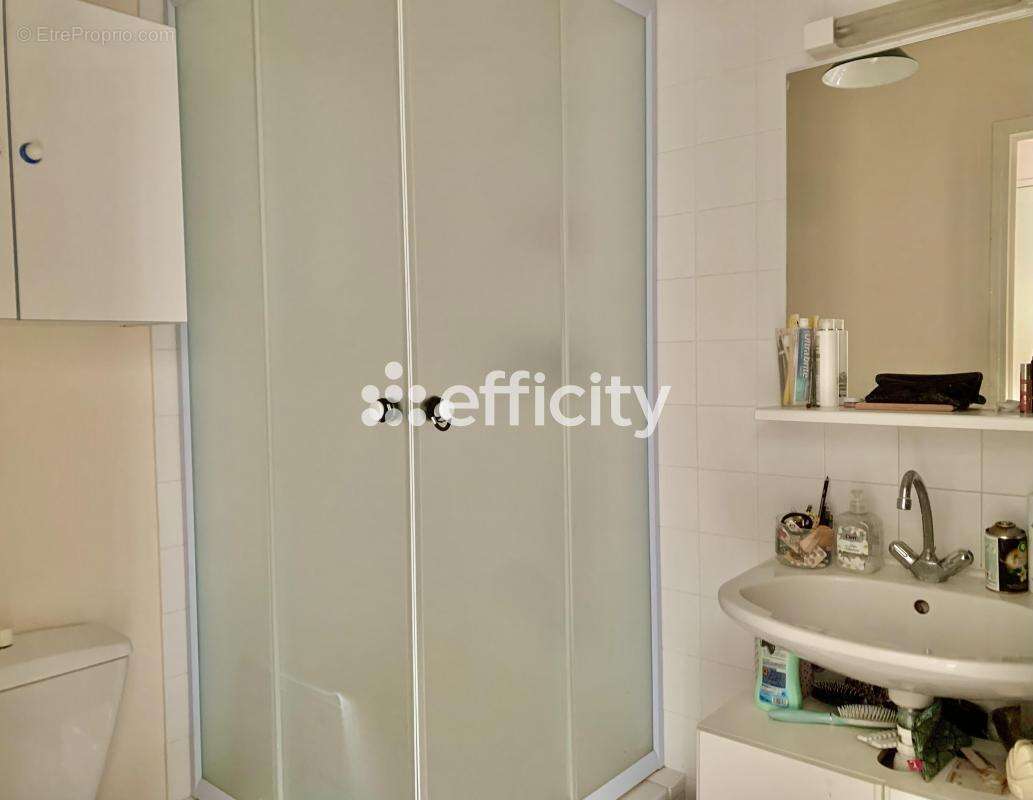 Appartement à LE GRAND-VILLAGE-PLAGE