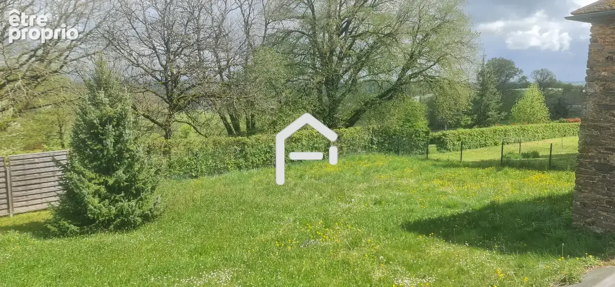 Commerce 246 m² à vendre à Arnac-Pompadour (19230) - photo 4