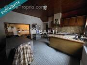 Photo 1 - Maison à SPINCOURT