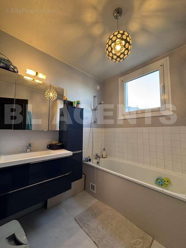 IMG_8449 - Appartement à DIEPPE