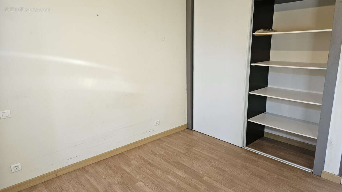 Maison à NOTRE-DAME-DE-MONTS