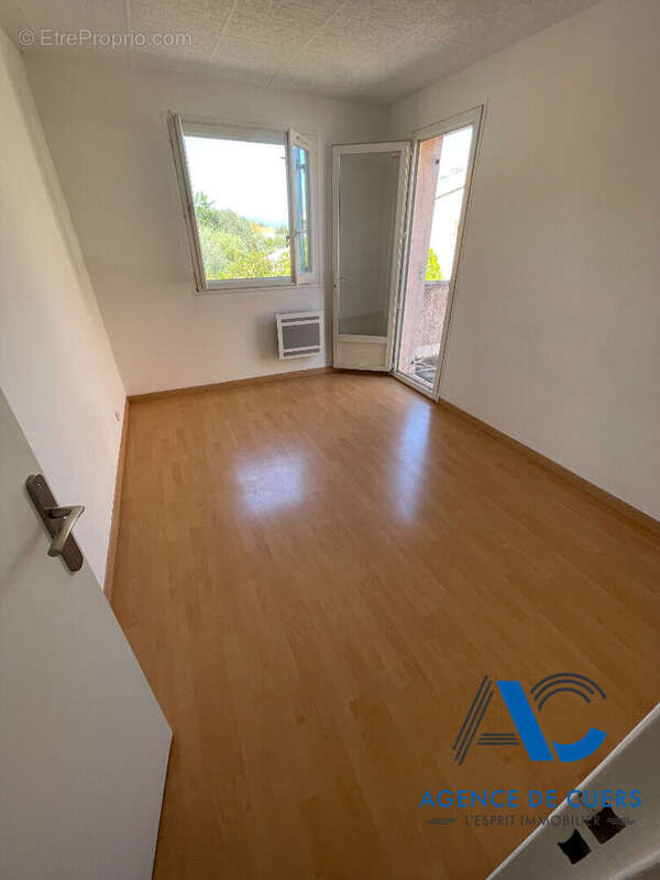 Maison à LA FARLEDE