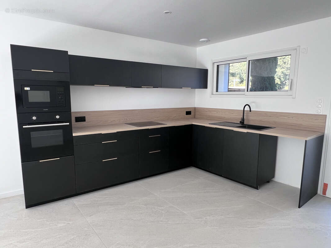 Maison à ARTHON-EN-RETZ