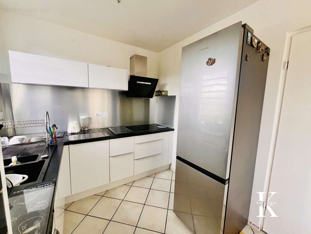 Appartement 105 m² à Baie-Mahault  - photo 5