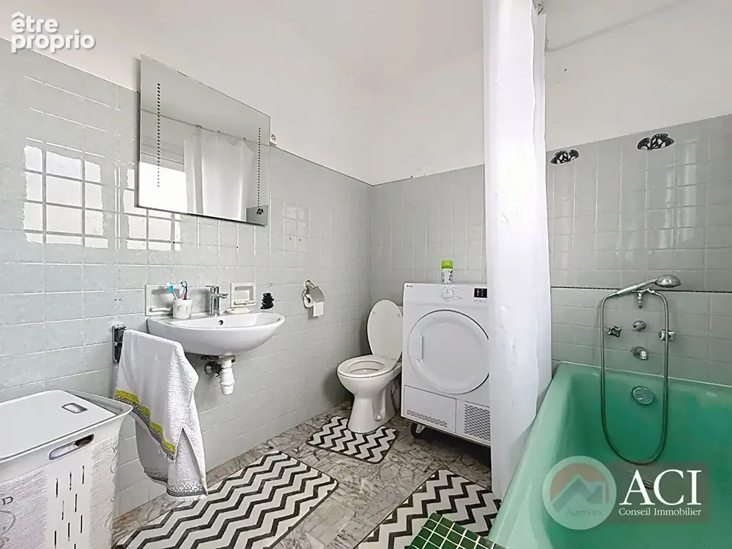 Montmagny - 151m2 - photo 12