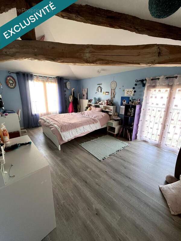 Photo 9 - Maison à GAILLAC