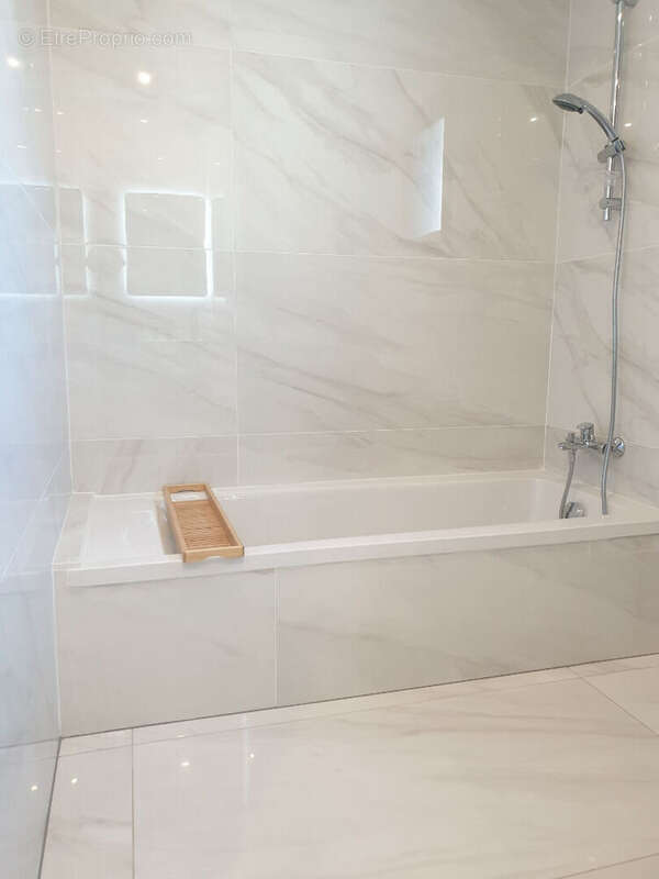 Maison à CHATEAUBRIANT