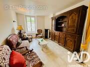 Photo 1 - Appartement à NEMOURS