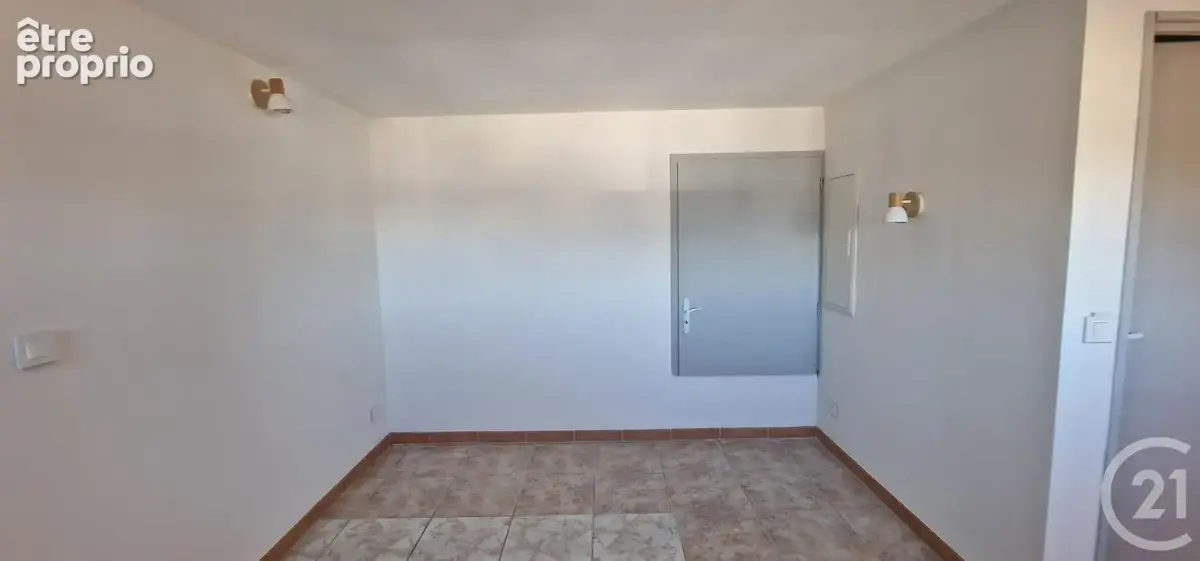 Maison 5 pièces 100 m² à vendre à Le Pradet (83220) - photo 28