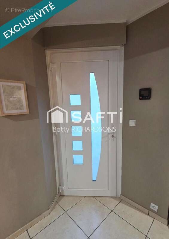 Photo 2 - Maison à LENS