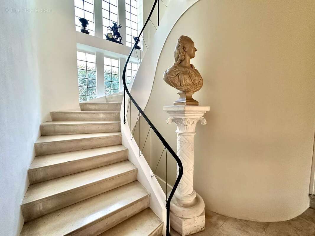 Maison à PERPIGNAN