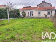 Photo 1 - Maison à DRAIN