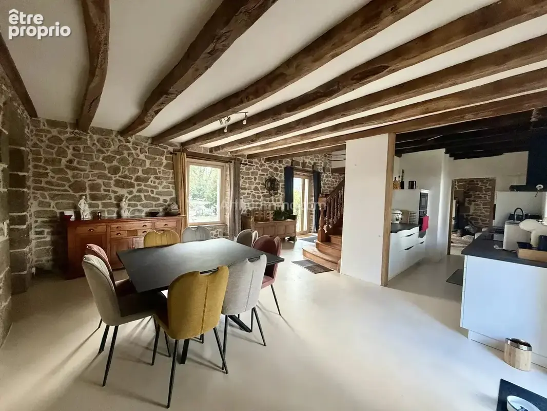 Vente Maison Quevert(22100) 577 500ï¿œ - photo 10