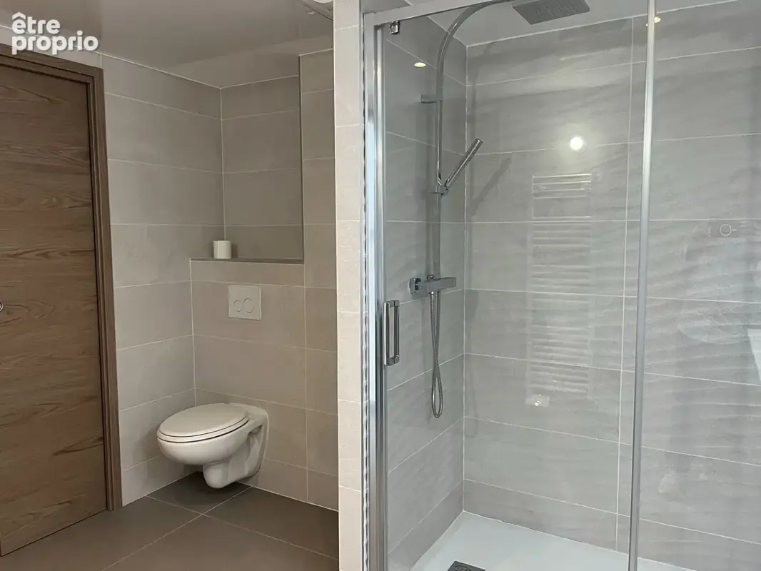 Appartement Saint Raphael 2 pièce(s) 58 m2 - photo 7