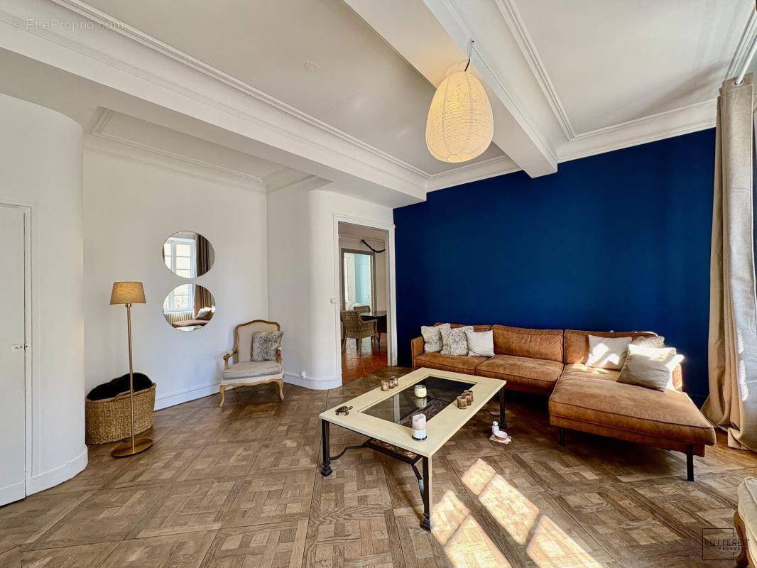 Maison à LEZIGNAN-CORBIERES