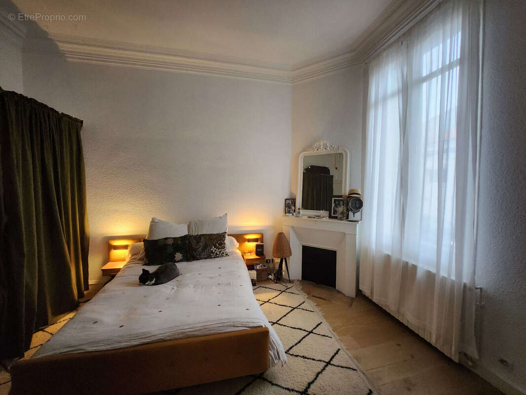 Photo 6 - Appartement à TALENCE