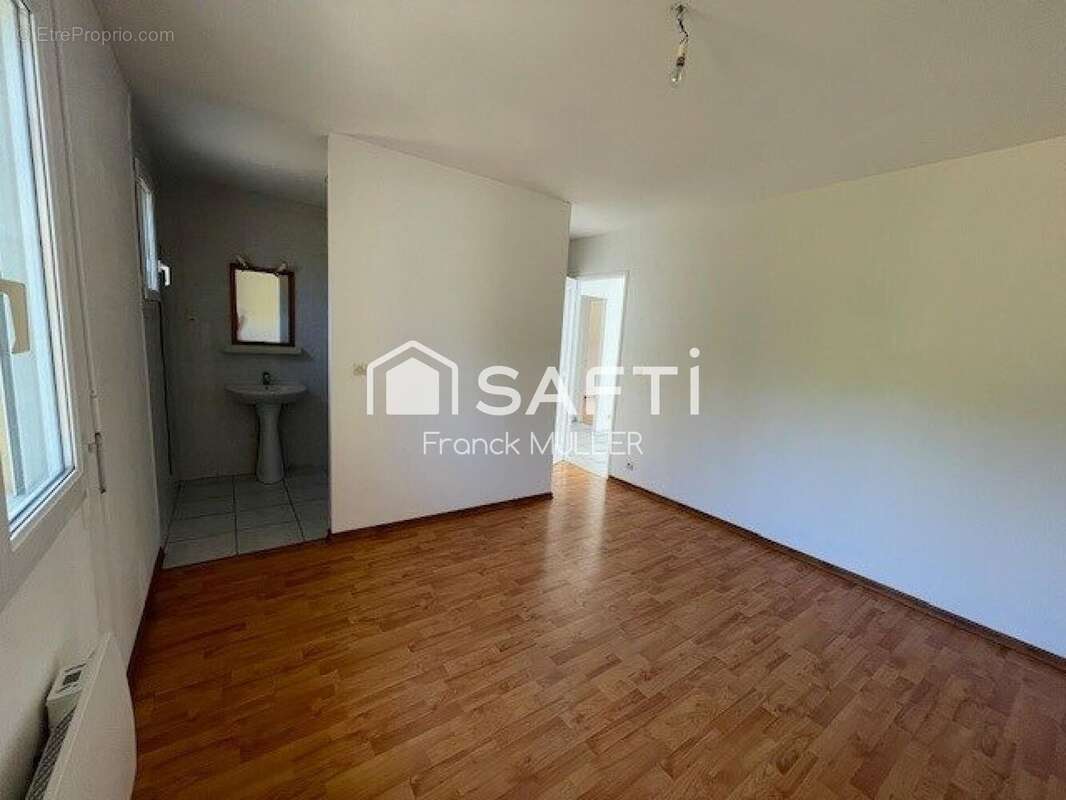 Photo 8 - Maison à MERIGNAC