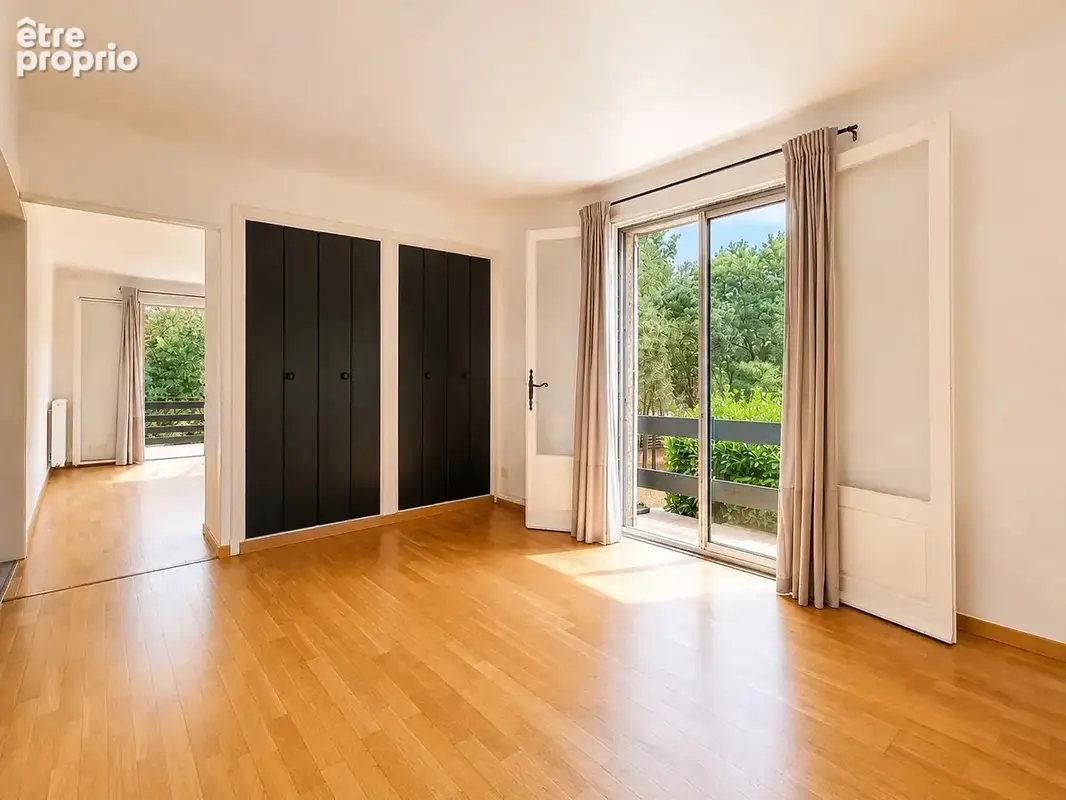À vendre : propriété de 164 m² à fabrègues (34690) - photo 12