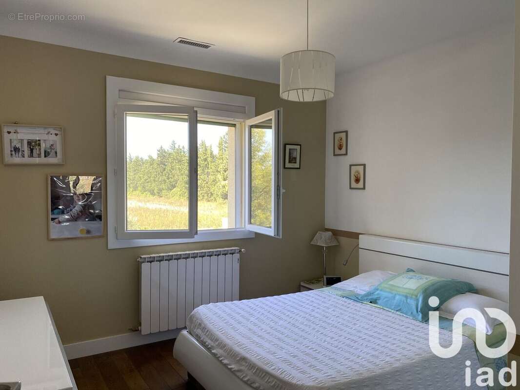 Photo 9 - Maison à ALTHEN-DES-PALUDS