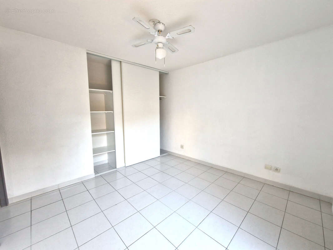 Appartement à CAVAILLON