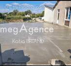 Appartement à MARIGNE-PEUTON
