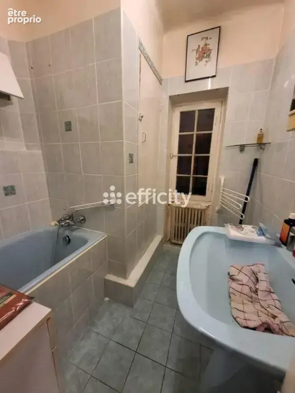 Maison 5 pièces 123 m² à vendre à Plan-De-Cuques (13380) - photo 23
