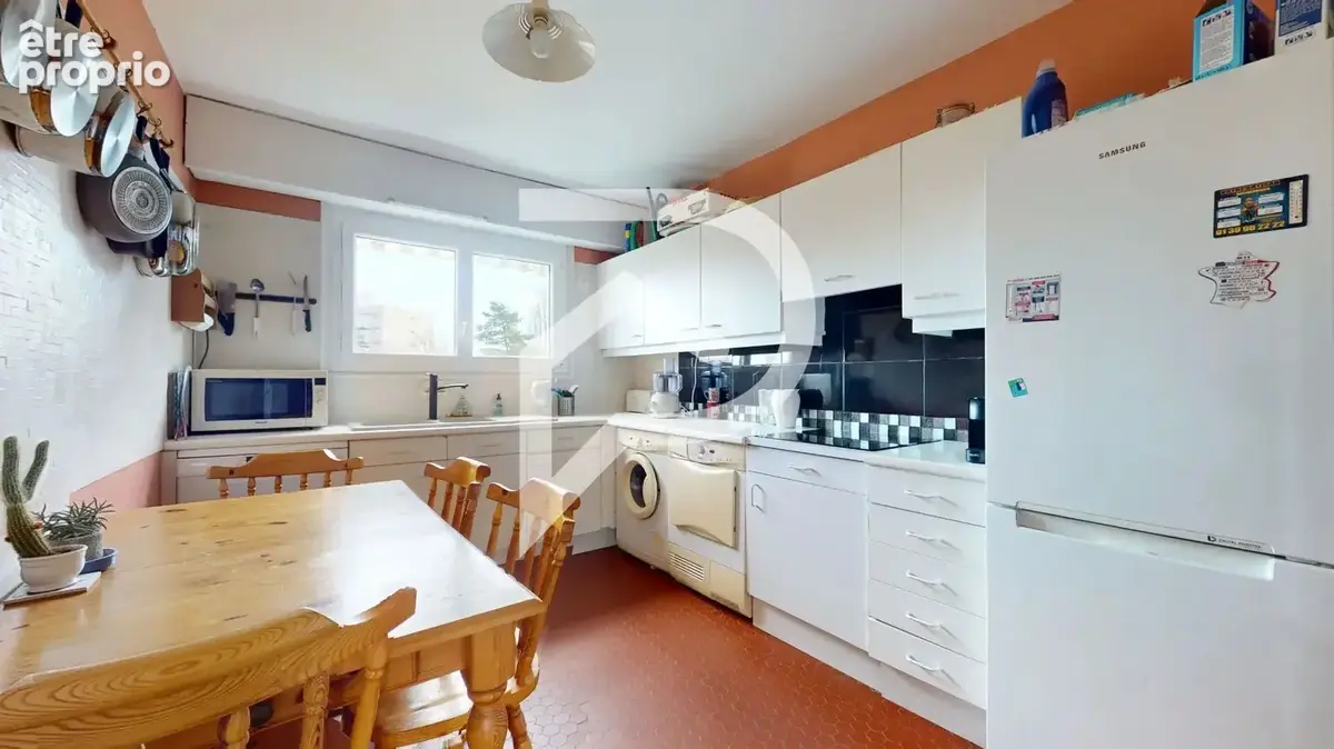Vente Appartement Marly-le-roi(78160) 349 000ï¿œ - photo 10